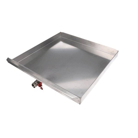 Fri-Jado Service Set Drawer Tdr5 9290476S